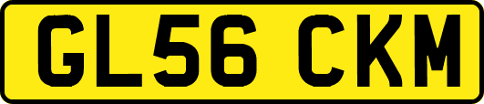 GL56CKM
