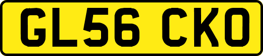 GL56CKO