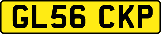 GL56CKP