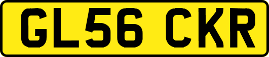 GL56CKR