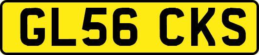 GL56CKS