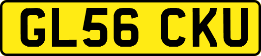 GL56CKU