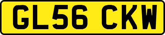 GL56CKW