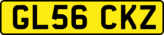 GL56CKZ