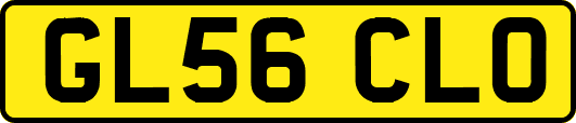 GL56CLO