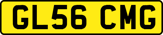 GL56CMG