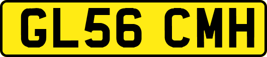 GL56CMH