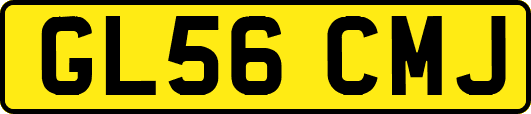 GL56CMJ