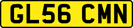 GL56CMN