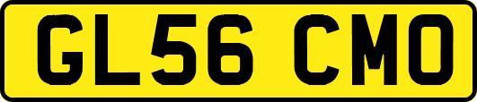 GL56CMO