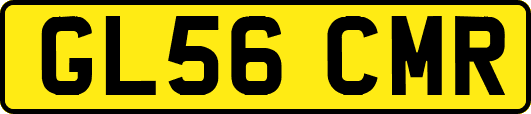 GL56CMR
