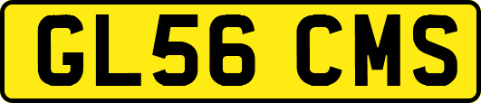 GL56CMS