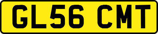 GL56CMT
