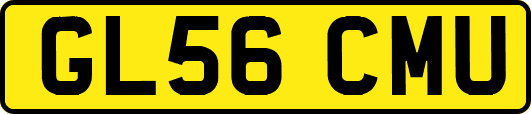 GL56CMU