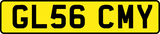 GL56CMY
