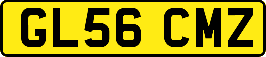 GL56CMZ