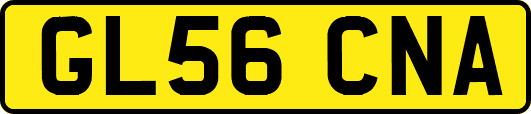 GL56CNA