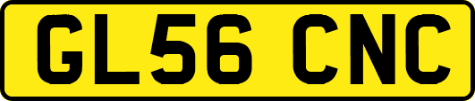 GL56CNC
