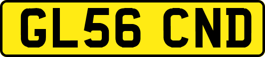 GL56CND