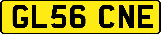 GL56CNE