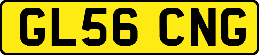 GL56CNG