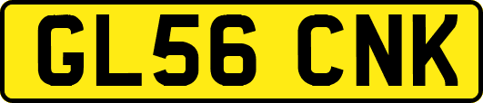 GL56CNK