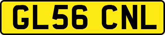 GL56CNL