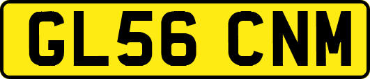GL56CNM