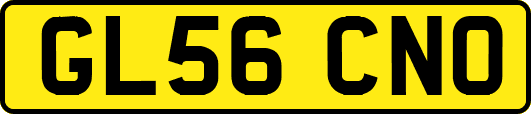 GL56CNO