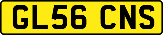 GL56CNS