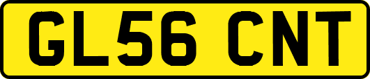 GL56CNT