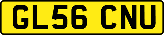 GL56CNU