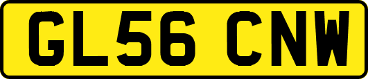 GL56CNW