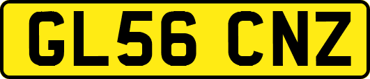 GL56CNZ