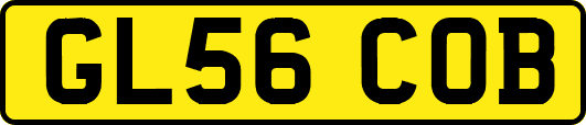 GL56COB