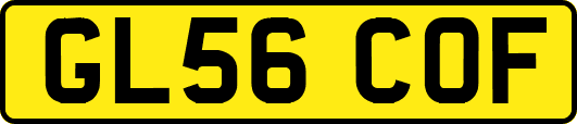 GL56COF