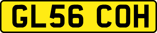 GL56COH