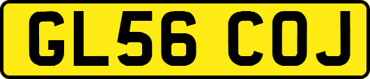 GL56COJ