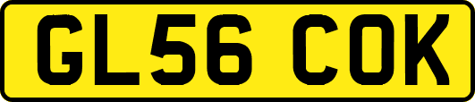 GL56COK