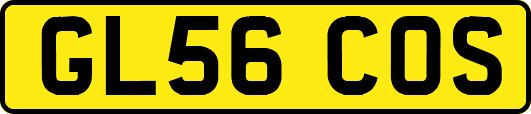 GL56COS