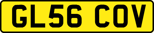 GL56COV