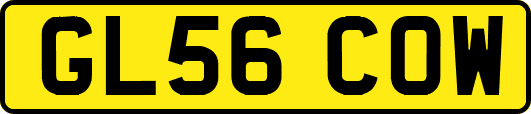 GL56COW