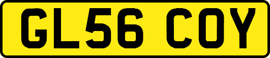 GL56COY