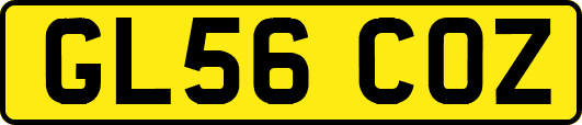 GL56COZ