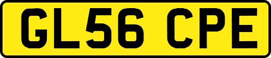 GL56CPE