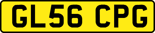 GL56CPG