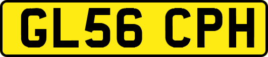 GL56CPH