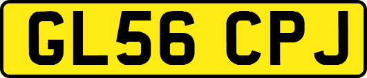 GL56CPJ