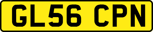 GL56CPN