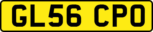 GL56CPO